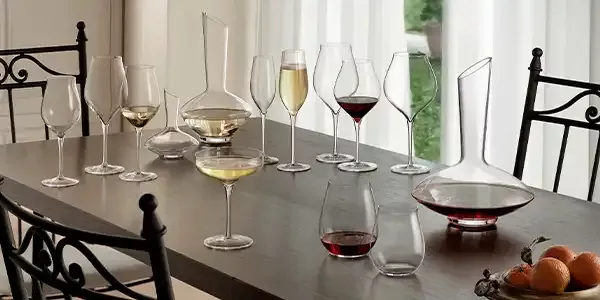 Vinea