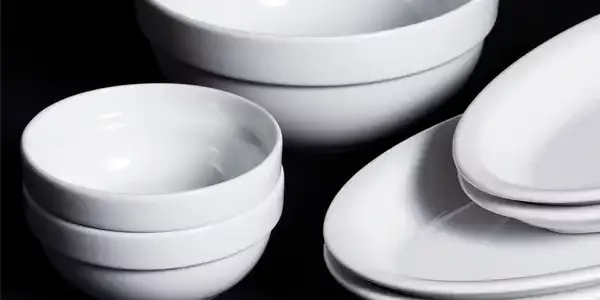 Milano White