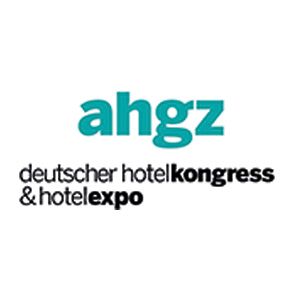 Deutscher Hotelkongress & HotelExpo