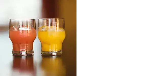 Pfalzbecher