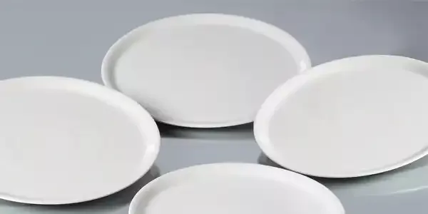Napoli White