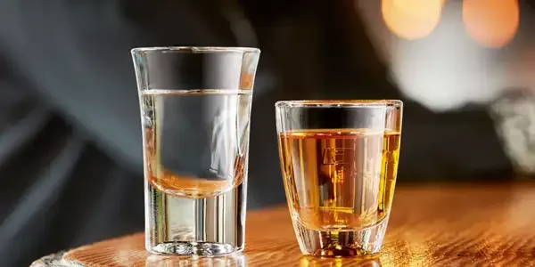 Gin