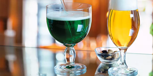 Berliner Weisse