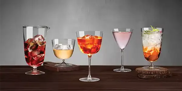 Bar/Giani