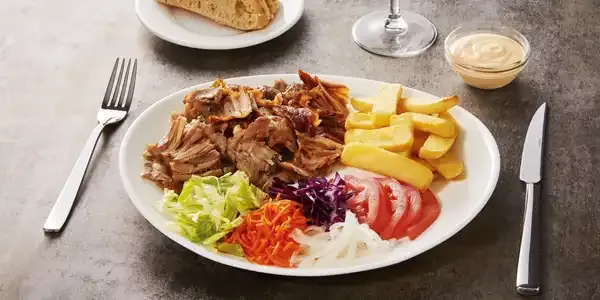 Vesca