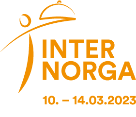 Logo Interorga