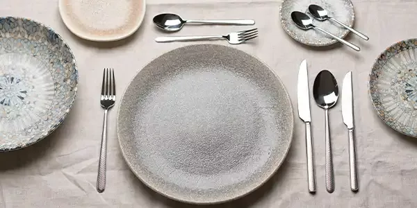 Illusion