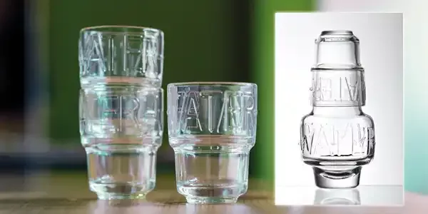 Boston Water
