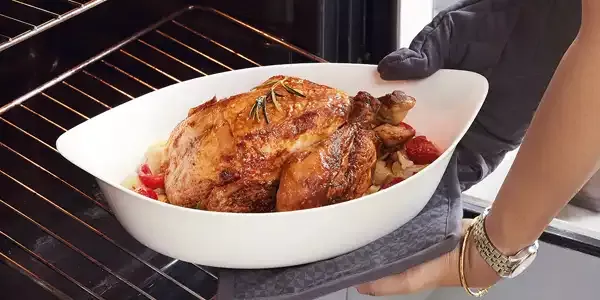 Gastro´Cook | Smart Cuisine