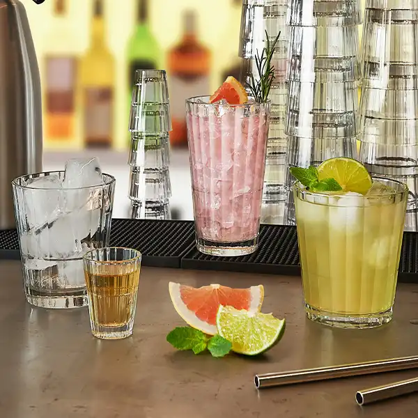 Oxford Bar